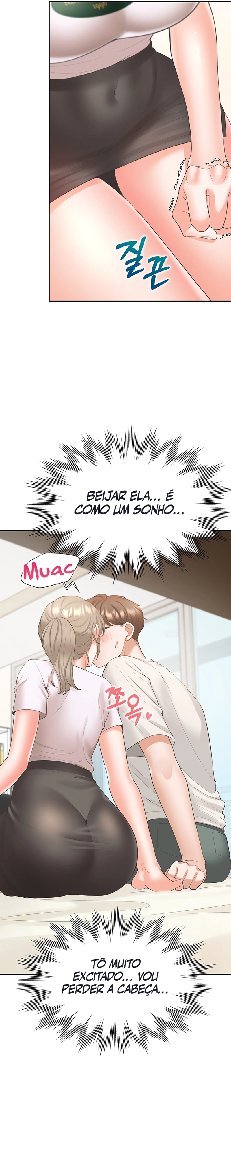 Pagina 21