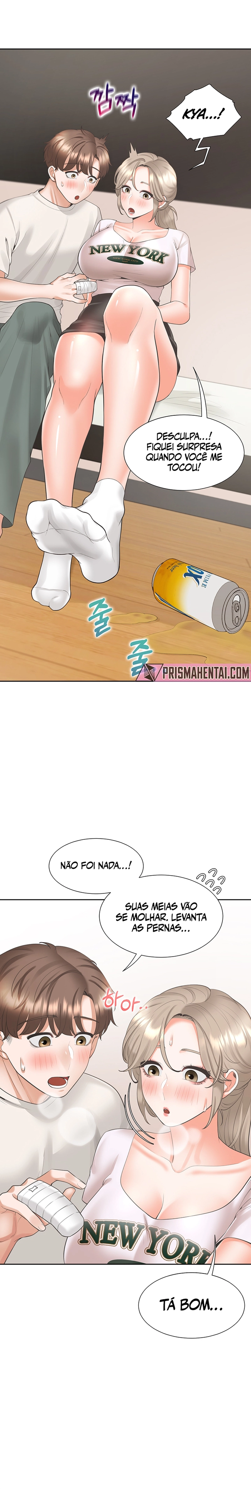 Pagina 23