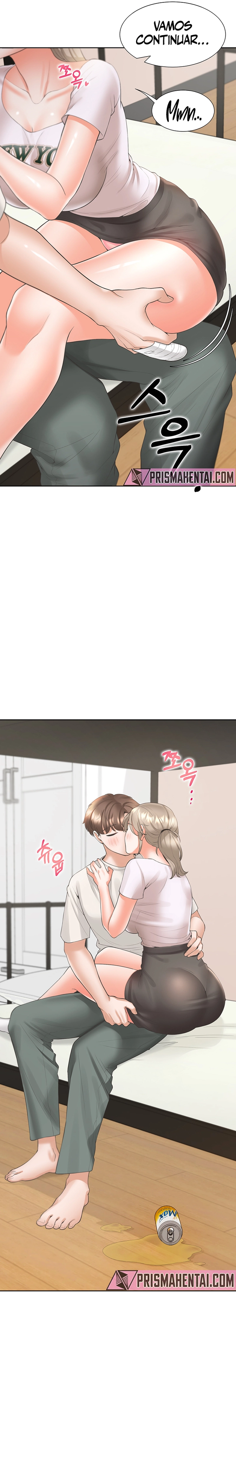 Pagina 25