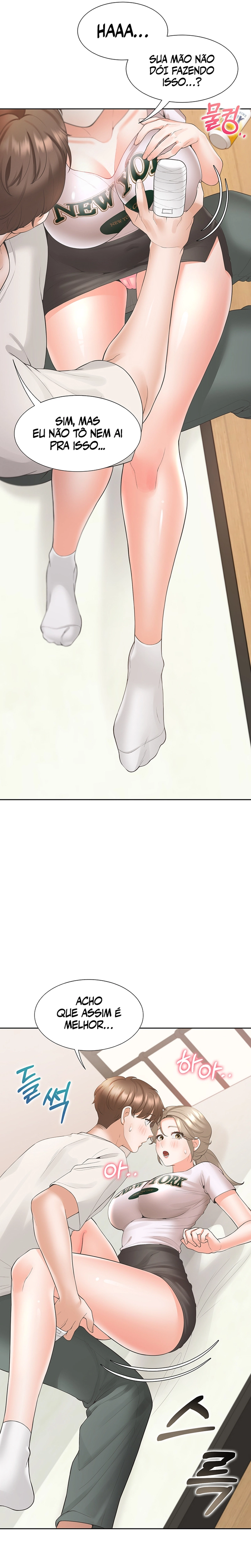 Pagina 27