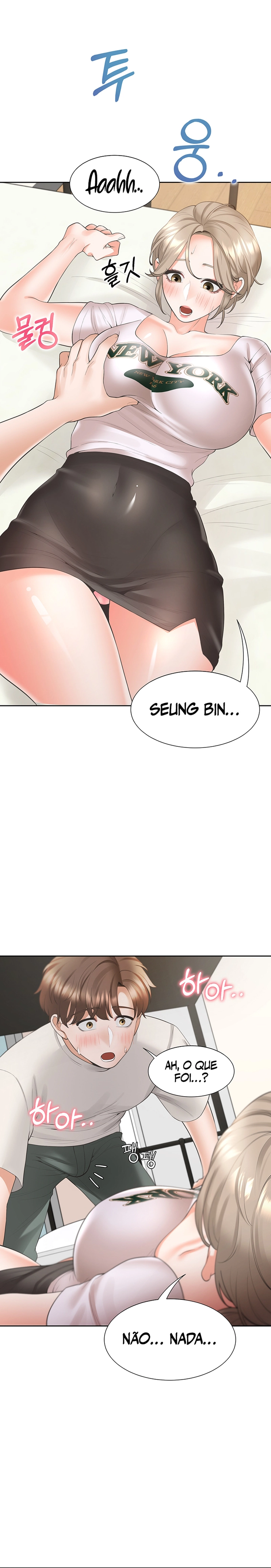 Pagina 28