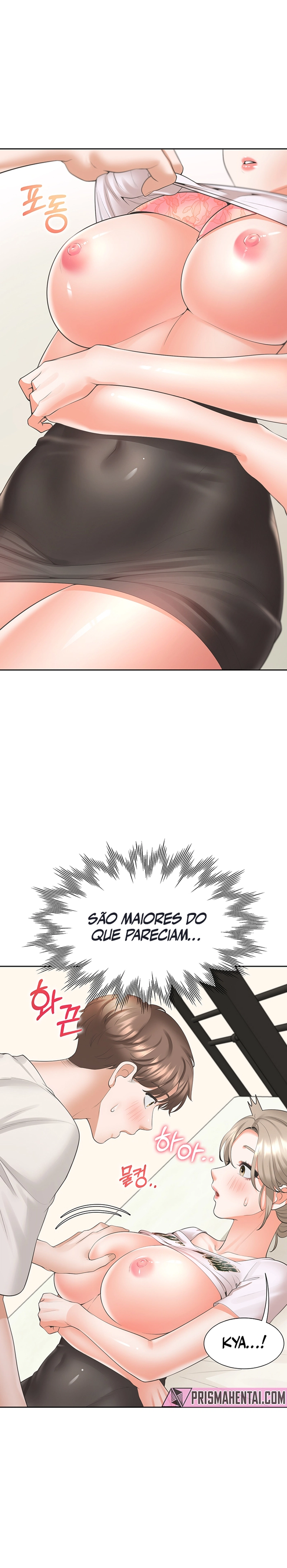 Pagina 30