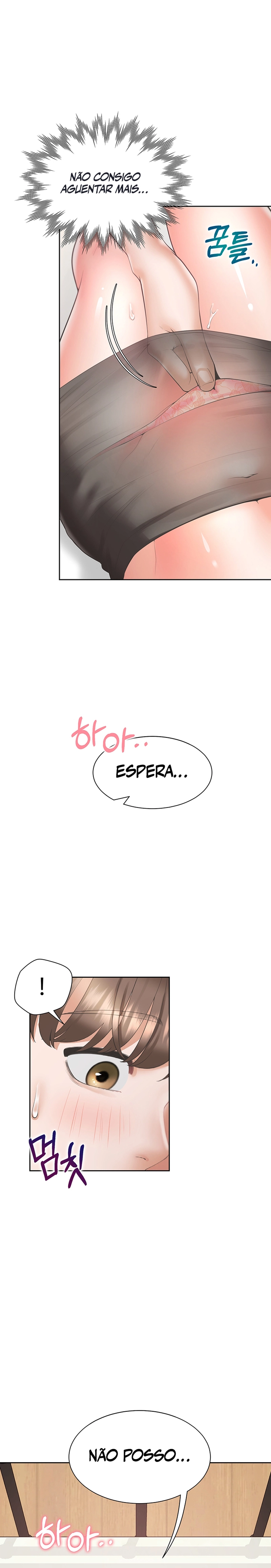 Pagina 32