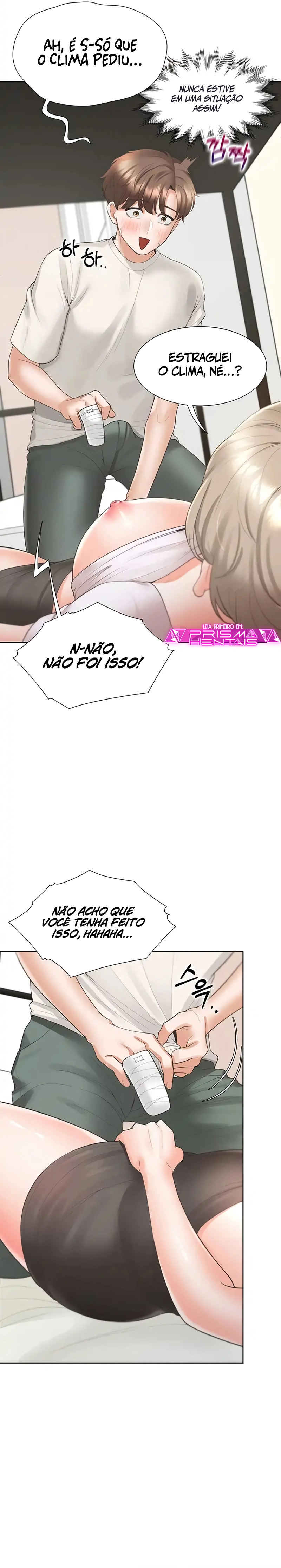 Pagina 8