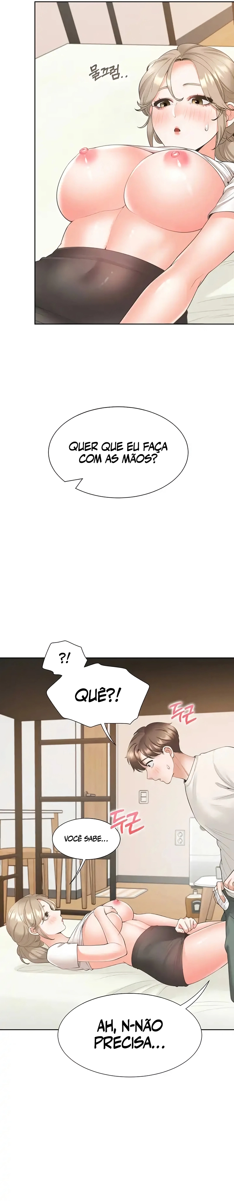 Pagina 9