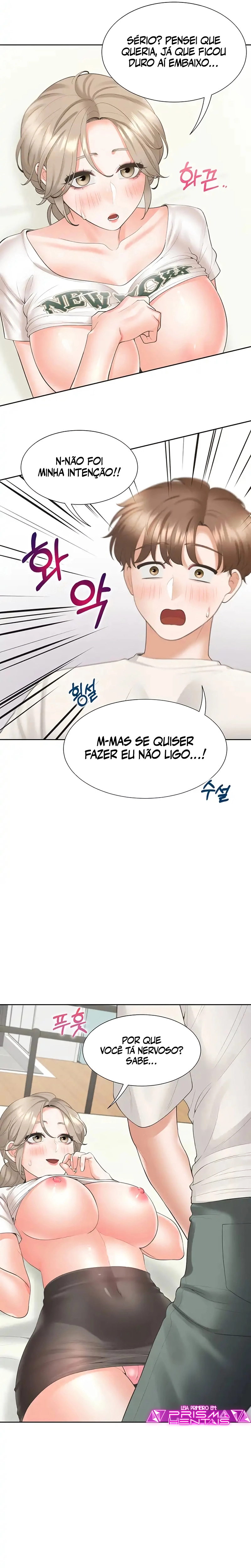 Pagina 10