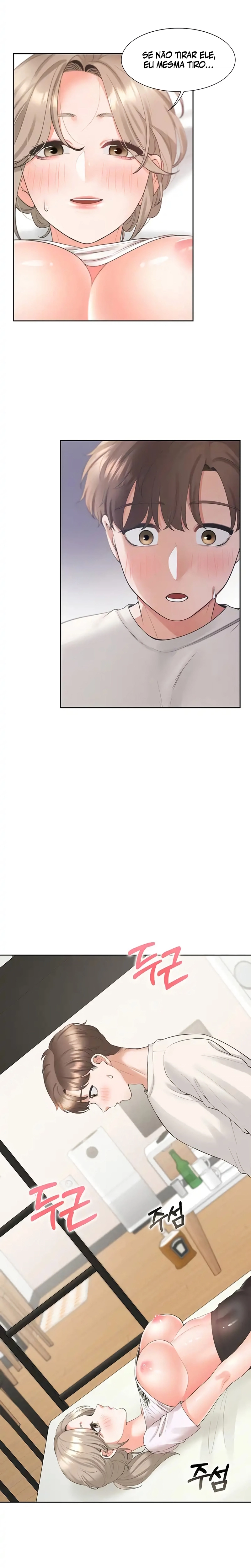 Pagina 11