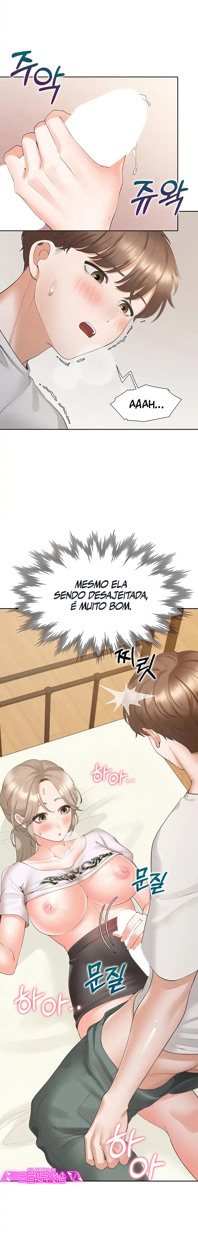 Pagina 16