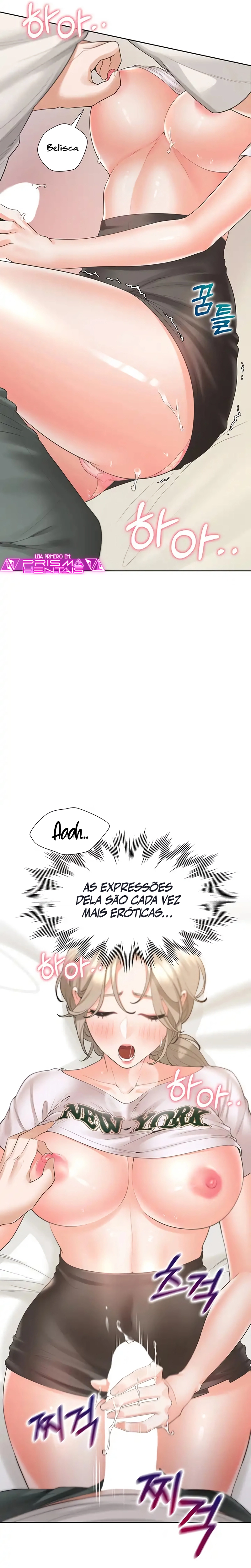 Pagina 22