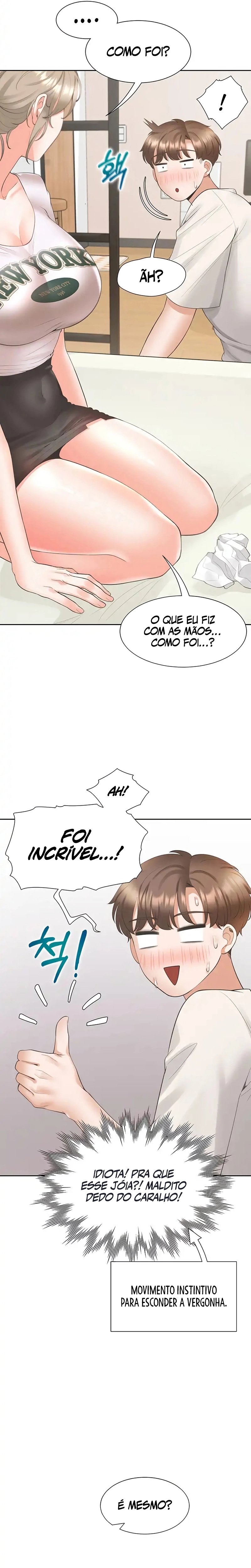 Pagina 30