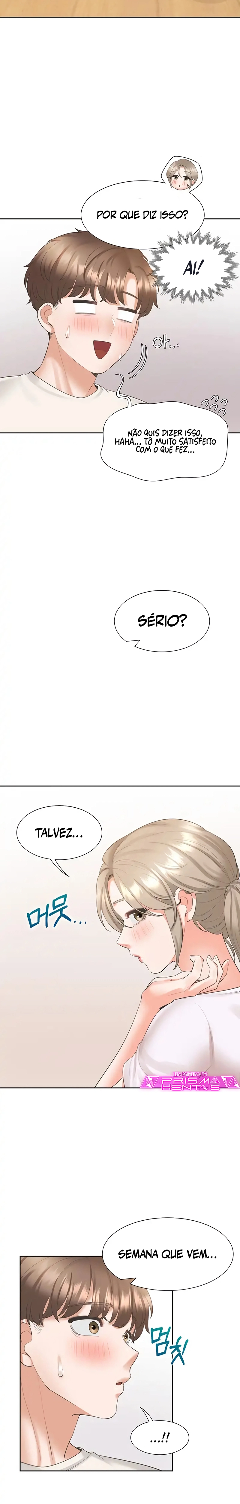 Pagina 32