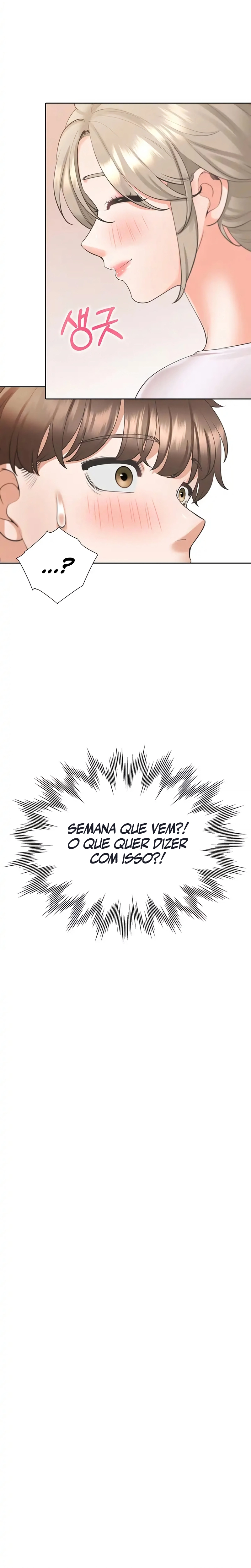 Pagina 33