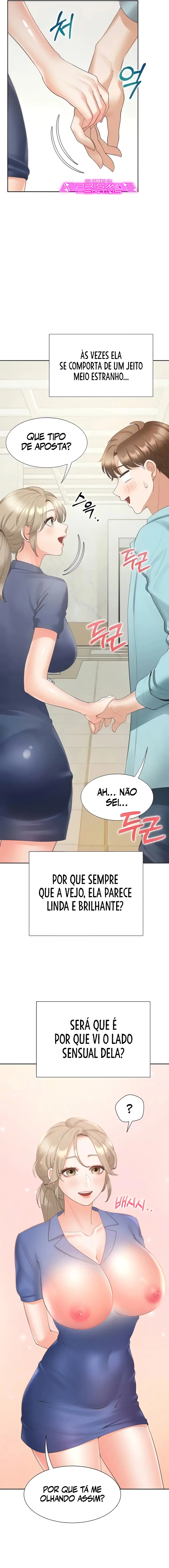 Pagina 6