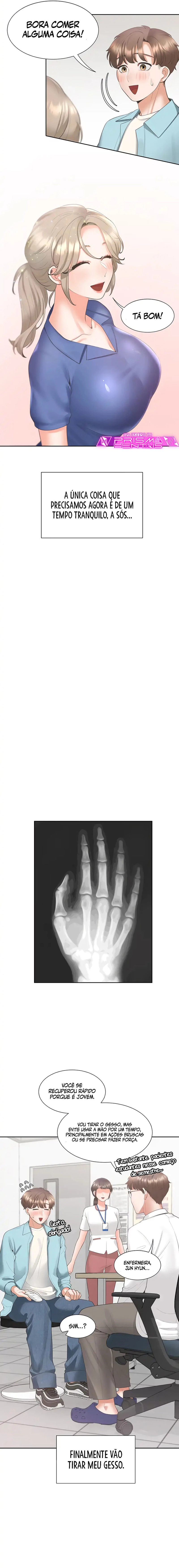 Pagina 8