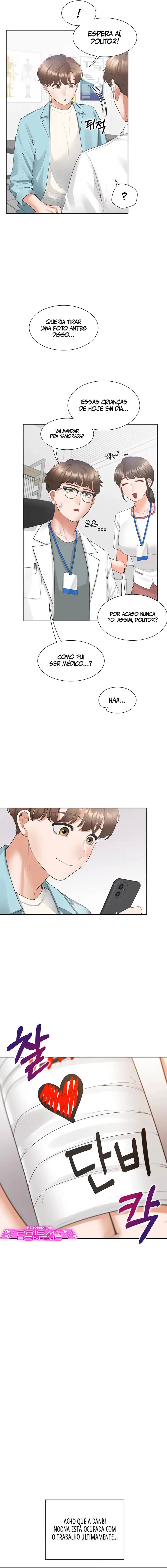 Pagina 9