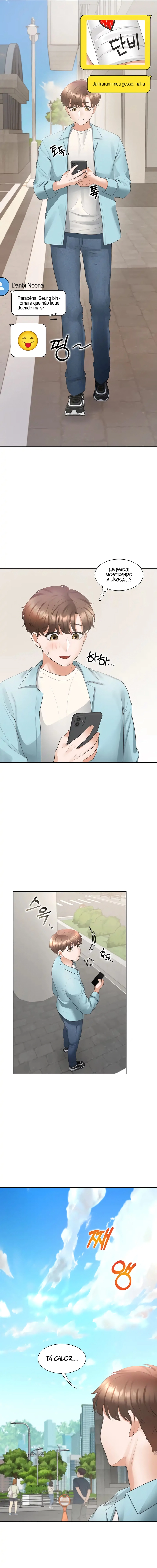 Pagina 10