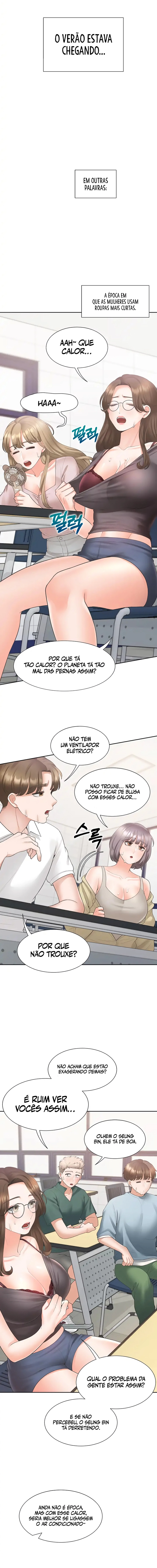 Pagina 11