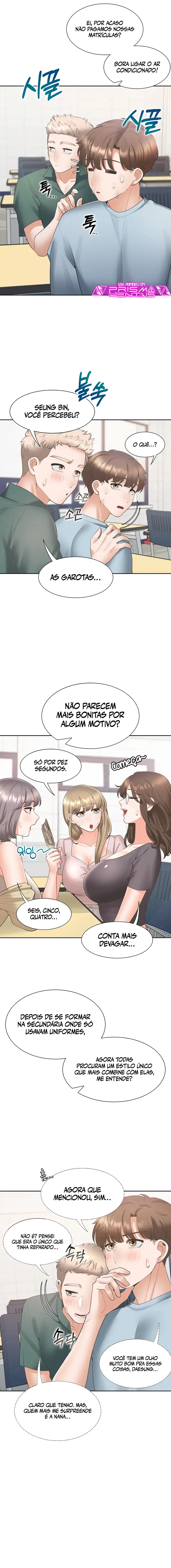 Pagina 12