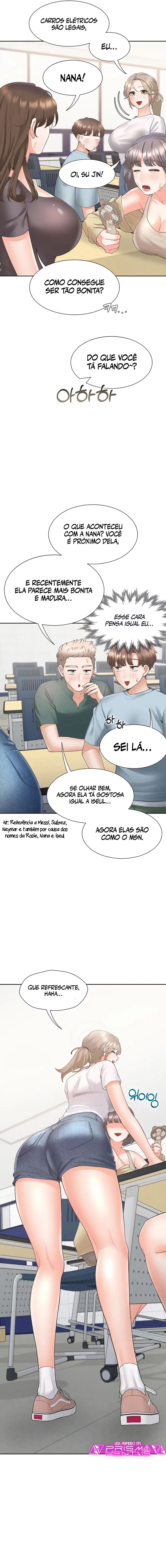 Pagina 14