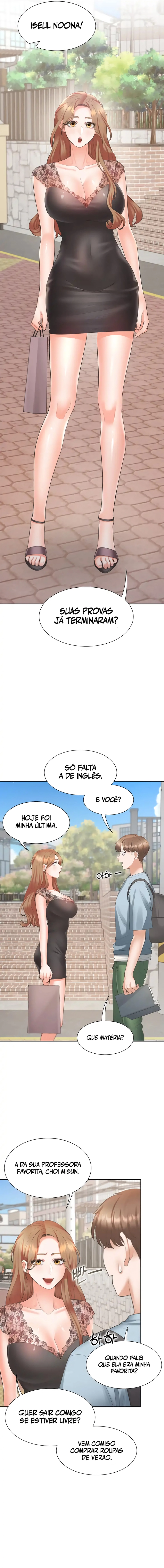 Pagina 16