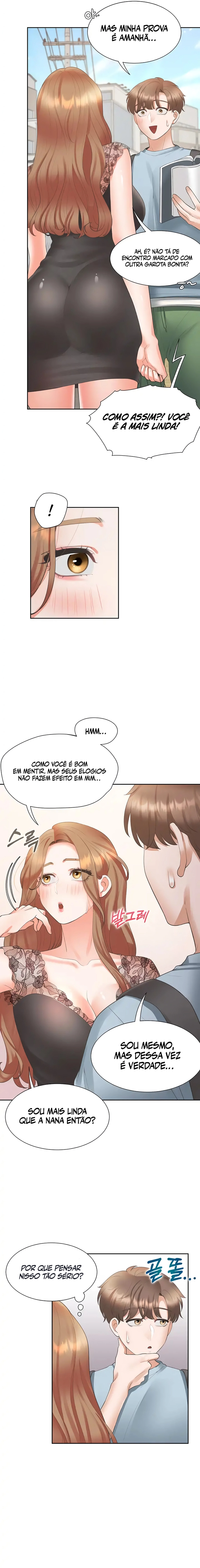 Pagina 17