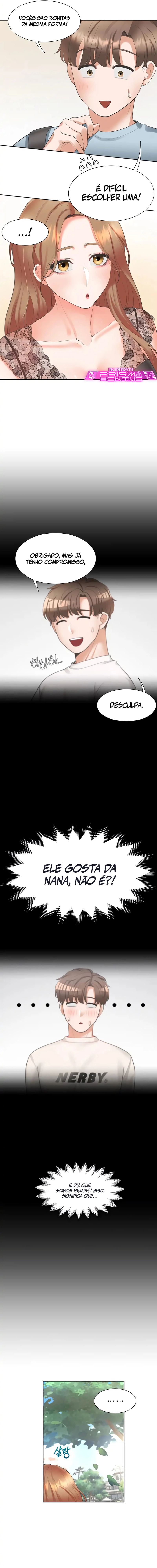 Pagina 18