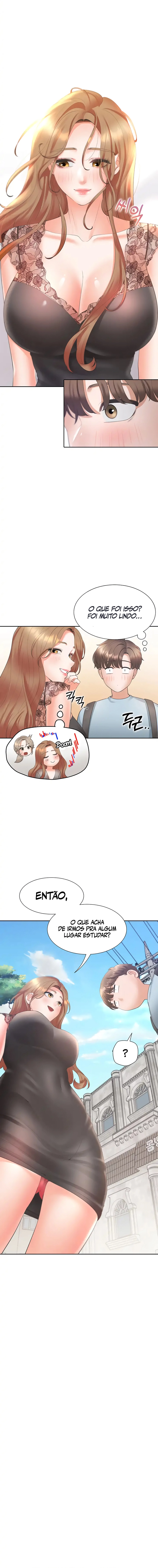 Pagina 19