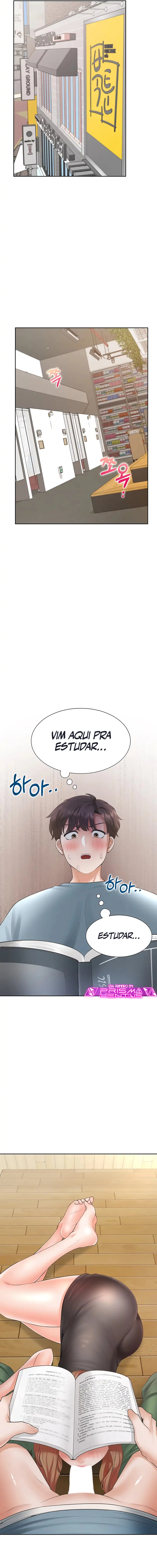 Pagina 20