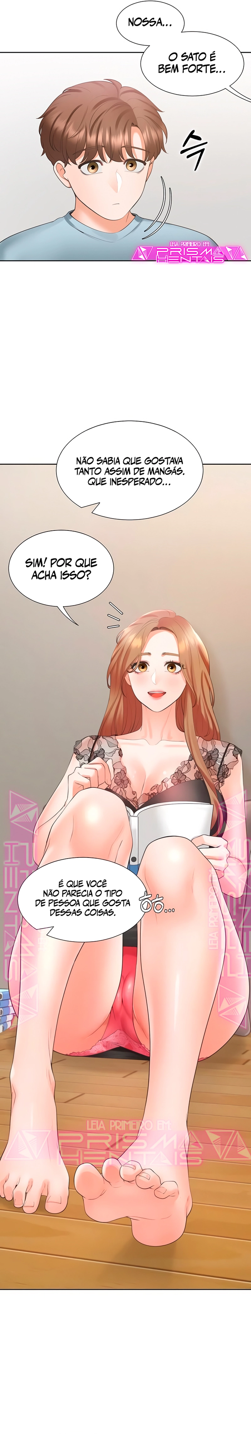 Pagina 6