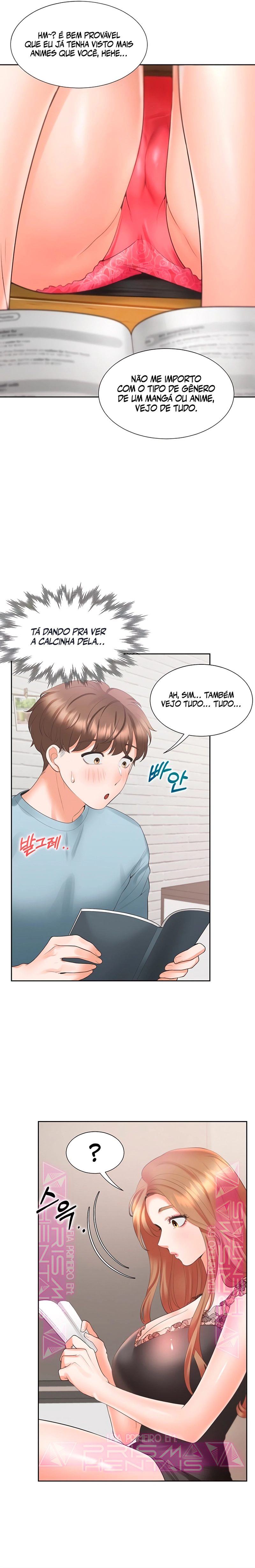 Pagina 7