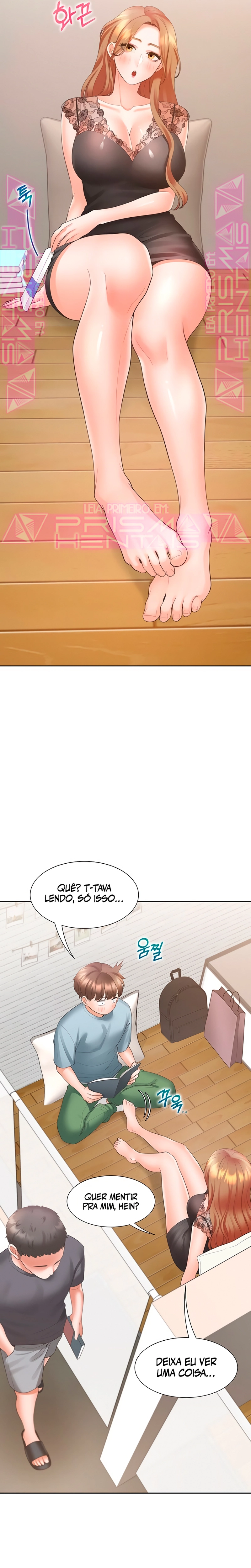 Pagina 9