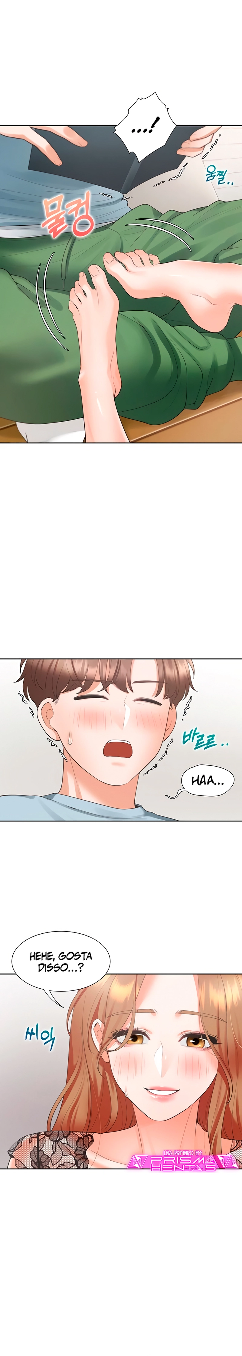 Pagina 10