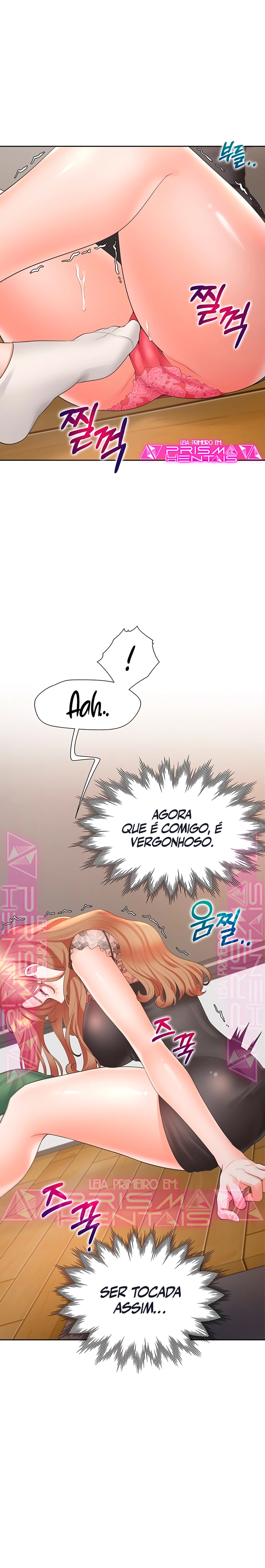 Pagina 16