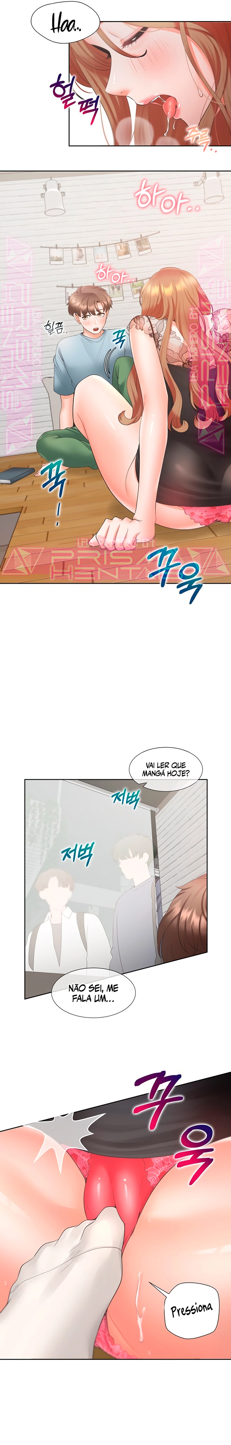 Pagina 17