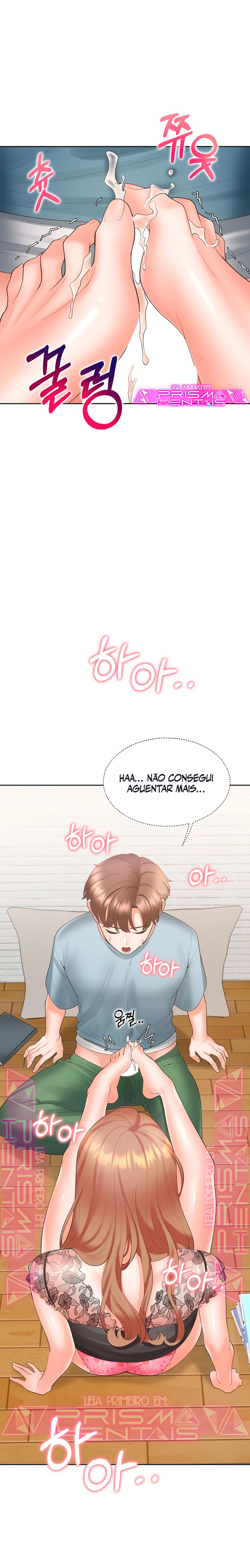 Pagina 21