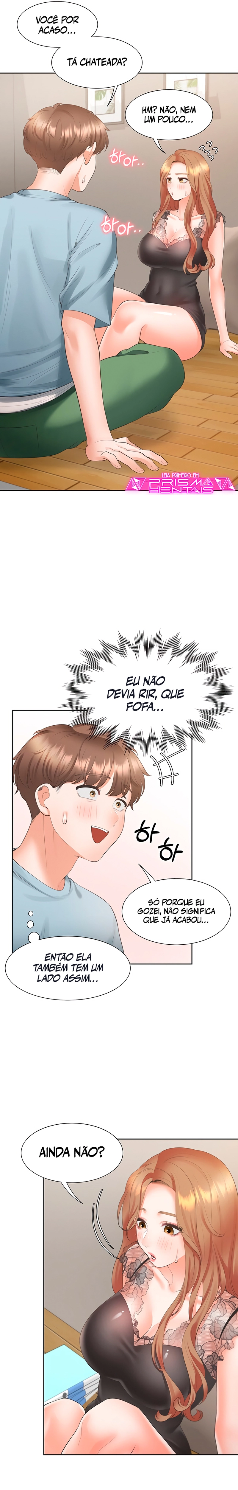 Pagina 24