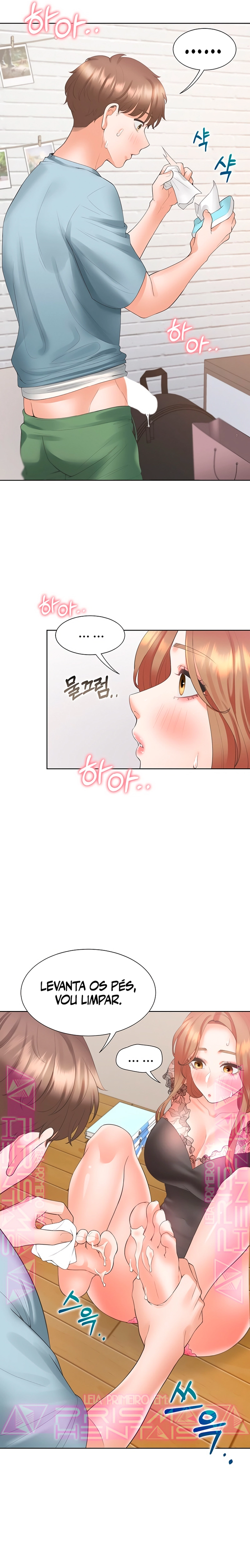 Pagina 26