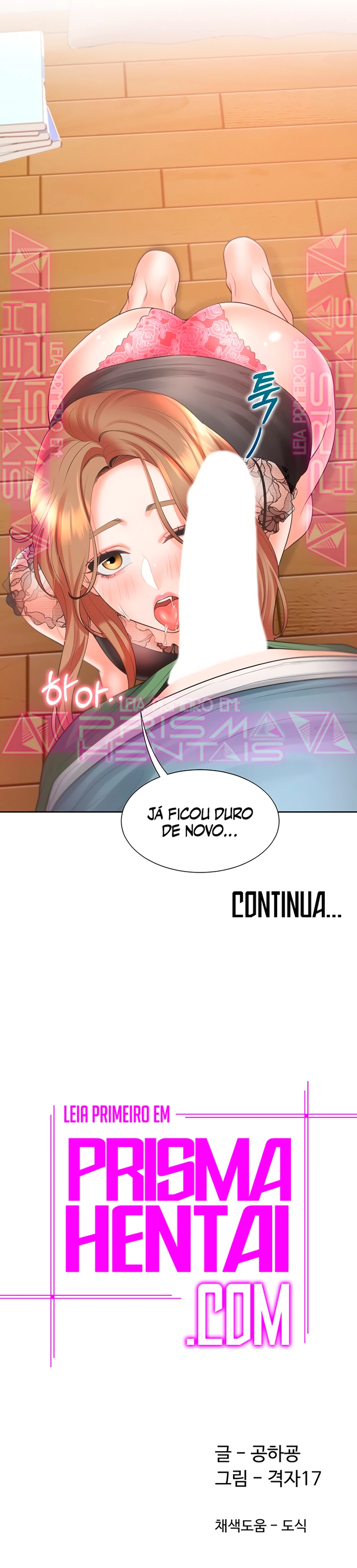 Pagina 31