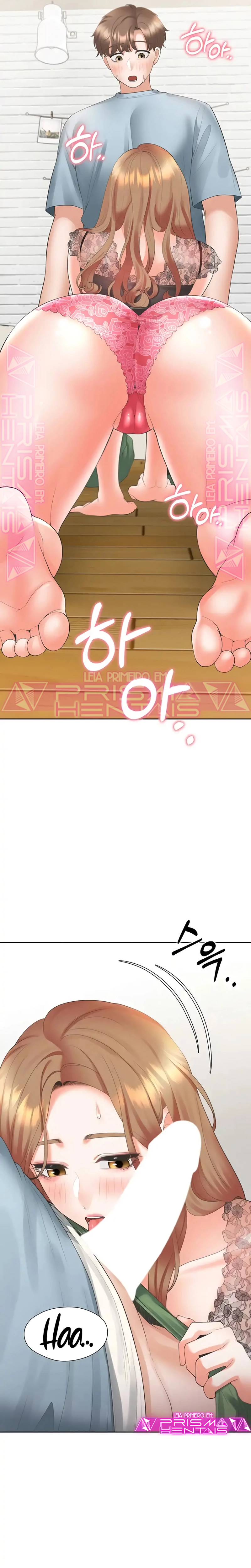 Pagina 5