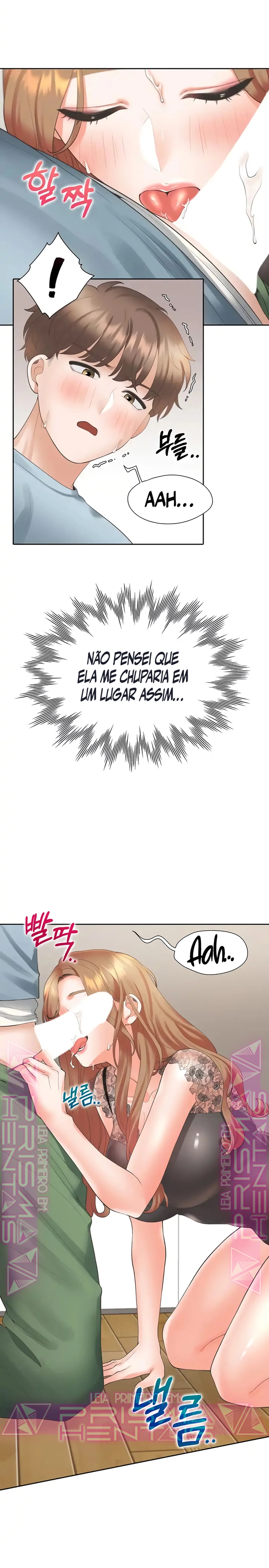 Pagina 6