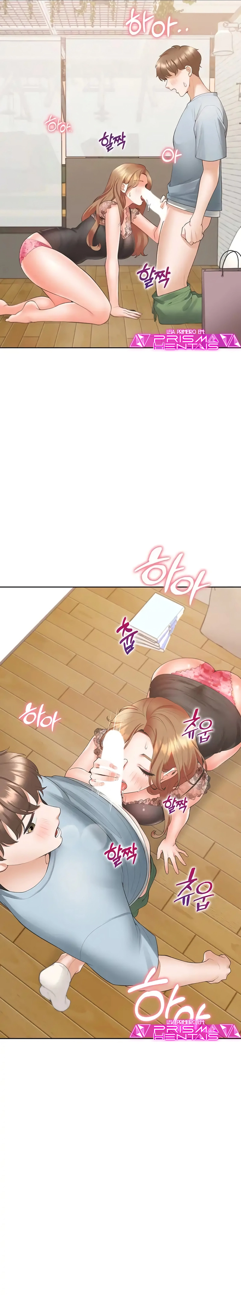 Pagina 9