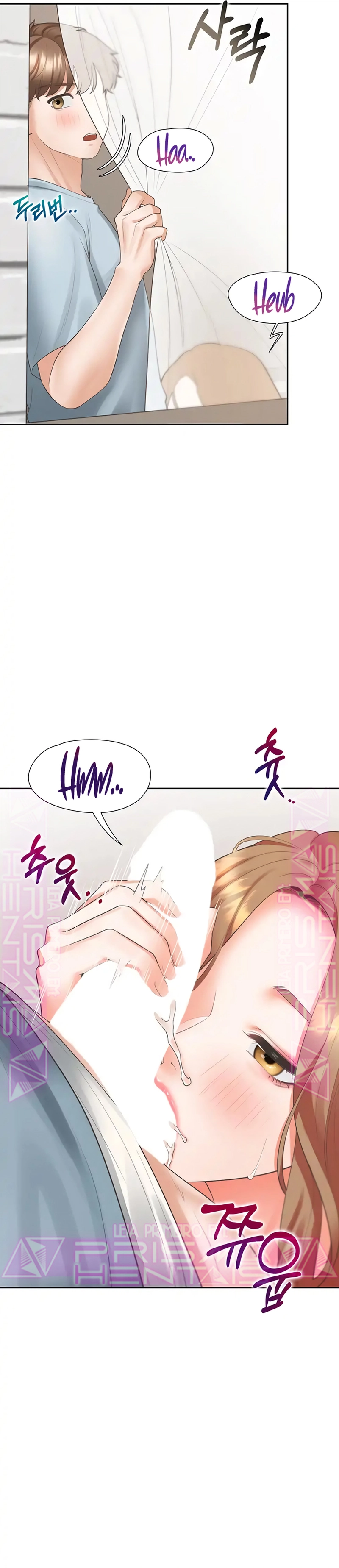 Pagina 10