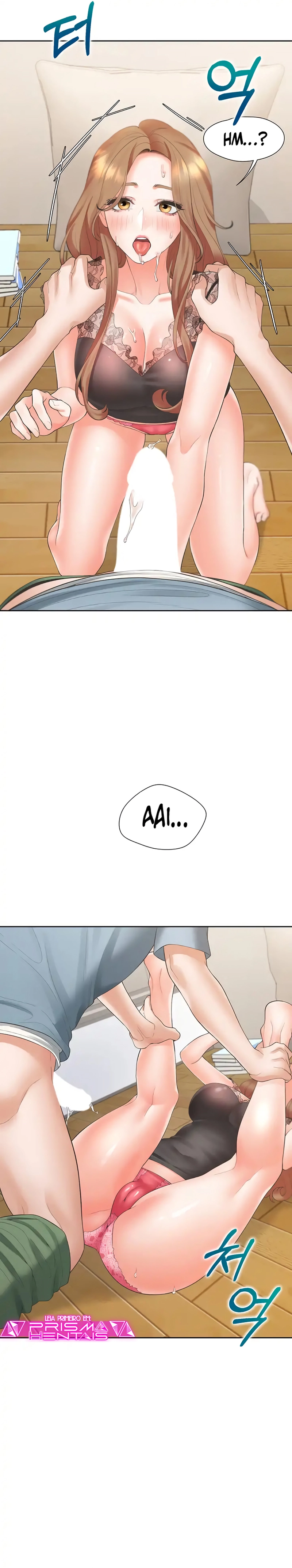 Pagina 11