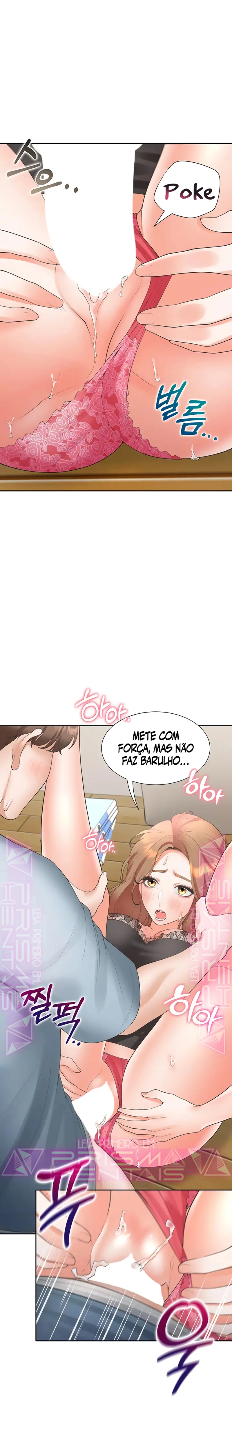 Pagina 15