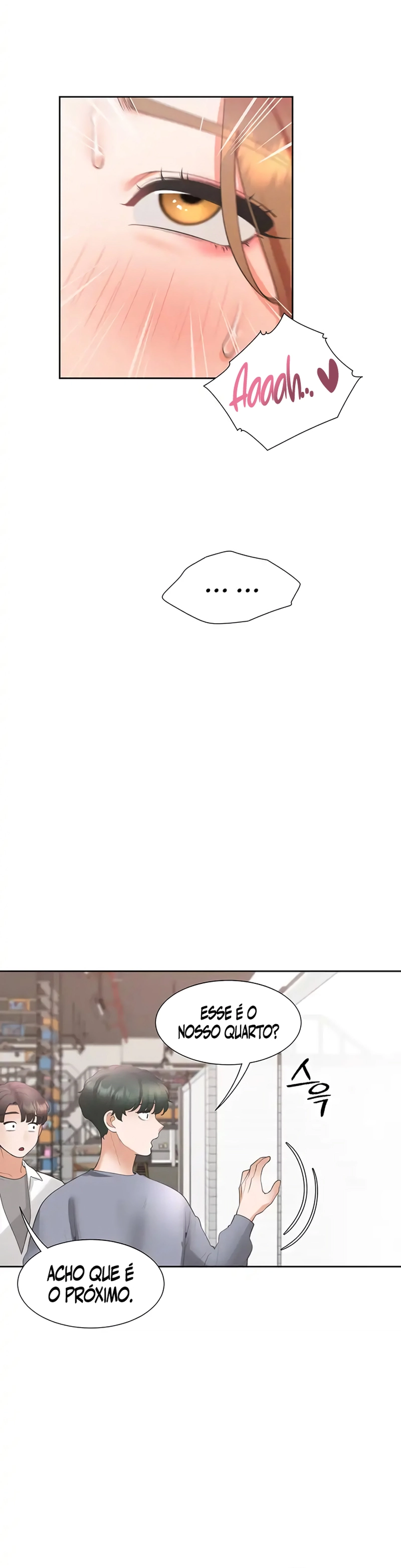 Pagina 16