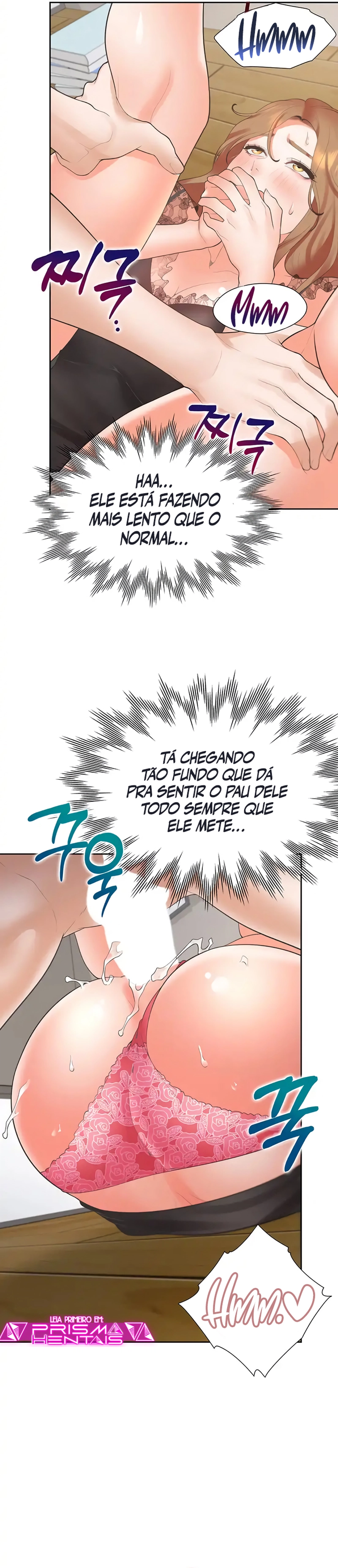 Pagina 19