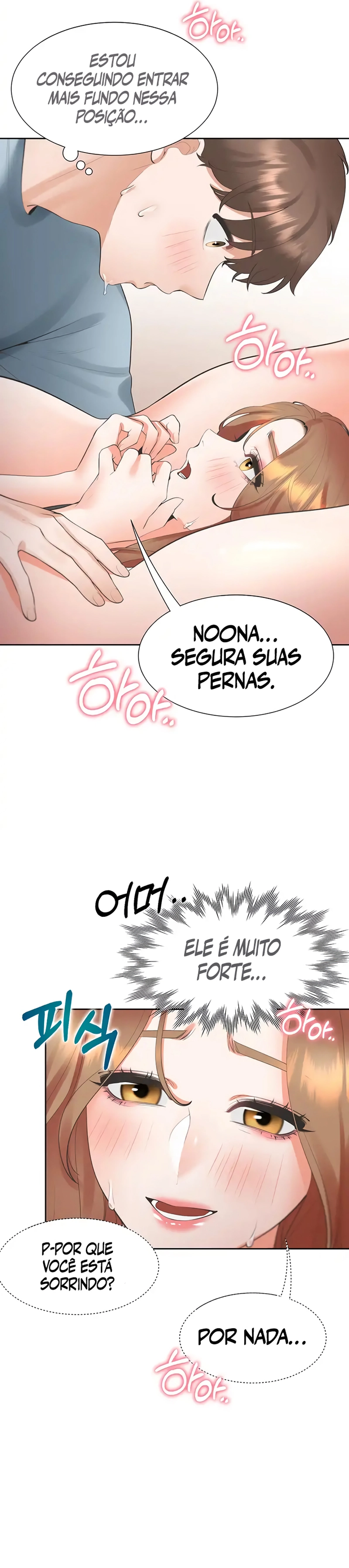 Pagina 20