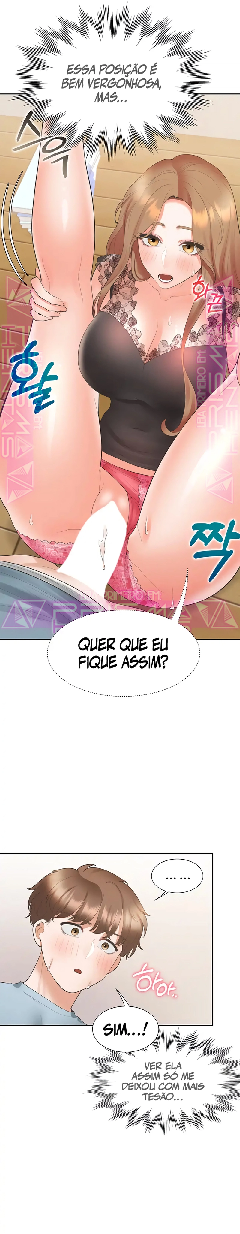Pagina 21