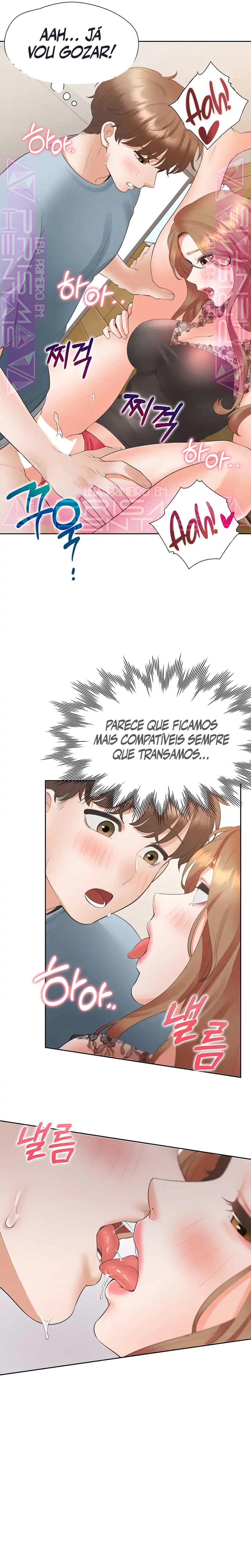 Pagina 25