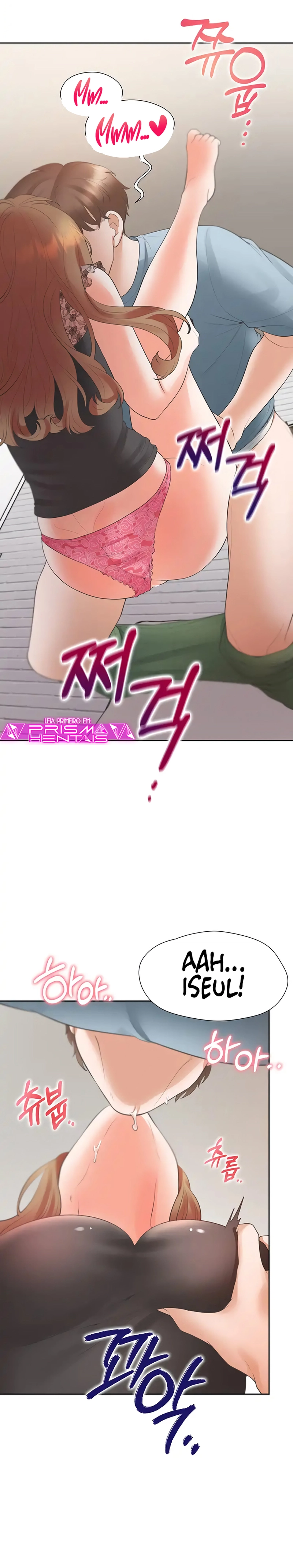 Pagina 26